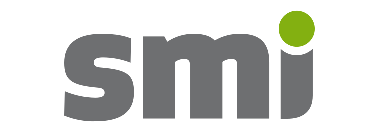 SMI Logo